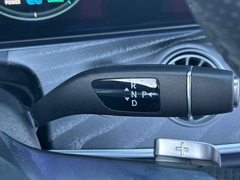 Used 2023 Mercedes-Benz E 450 Cabriolet image 25