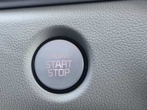 New 2026 Kia Sorento X-Line EX image 27