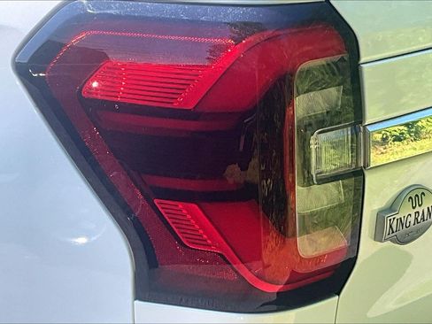 Used 2023 Ford Expedition Max King Ranch AWD/4WD image 31