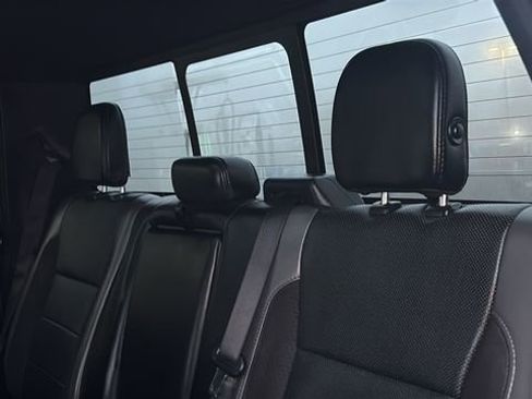 Used 2020 Ford F150 Raptor w/ Equipment Group 802A Luxury image 28