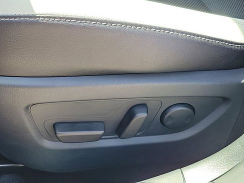 New 2026 MAZDA CX-50 AWD 2.5 S w/ Cargo Package image 19