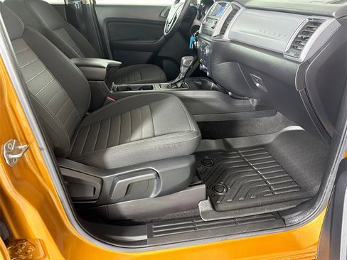 Used 2019 Ford Ranger XL w/ Equipment Group 101A Mid image 13