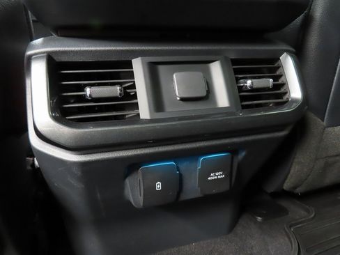 Used 2023 Ford F150 Tremor image 11