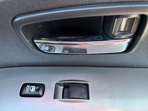 Used 2021 Mitsubishi Outlander Sport SE image 53