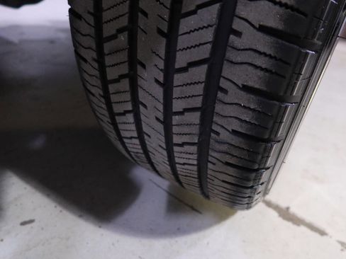 Used 2018 Ford F150 Lariat image 38