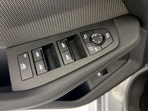 Used 2026 BMW 228i xDrive 228 xDrive w/ Technology Package image 21