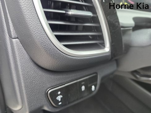 New 2026 Kia Seltos S image 14