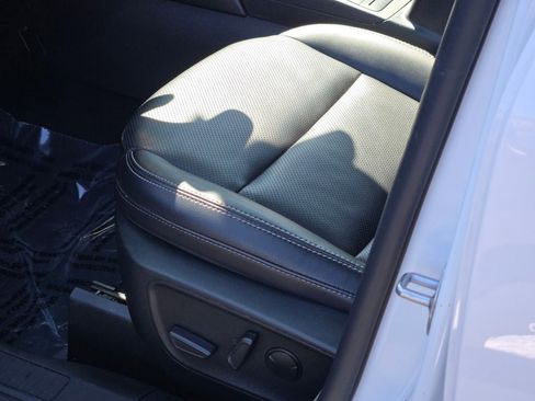 Used 2022 Ford Escape SEL w/ Technology Package image 23