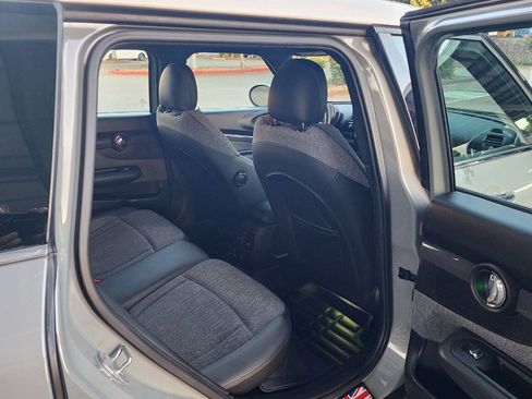 Used 2016 MINI Cooper Clubman S FWD image 21