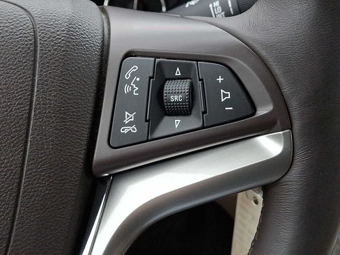 Used 2014 Chevrolet Malibu LT FWD image 27