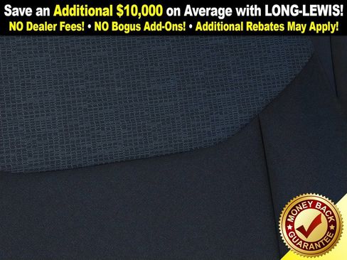 New 2026 Ford Maverick XL image 22