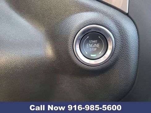 New 2026 Chevrolet Silverado 1500 W/T w/ Trailering Package image 20