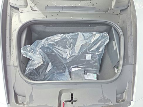 New 2026 Porsche 911 Carrera image 29