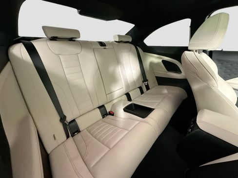 New 2026 BMW 230i Coupe w/ Premium Package image 27