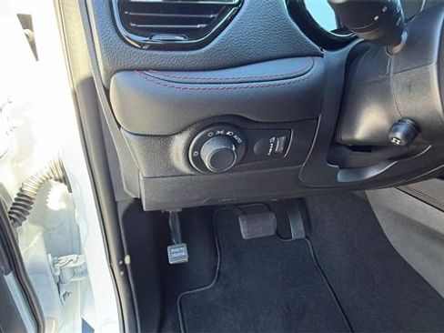 New 2026 Dodge Durango GT image 31