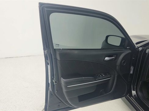 Used 2022 Dodge Charger GT image 20