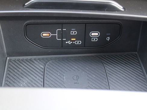 New 2026 Kia Sportage SX Prestige AWD/4WD image 45