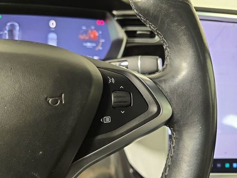 Used 2017 Tesla Model S 100D image 23
