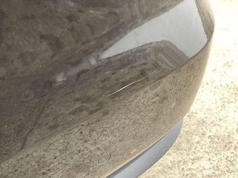 Used 2022 Cadillac Escalade Sport Platinum image 33