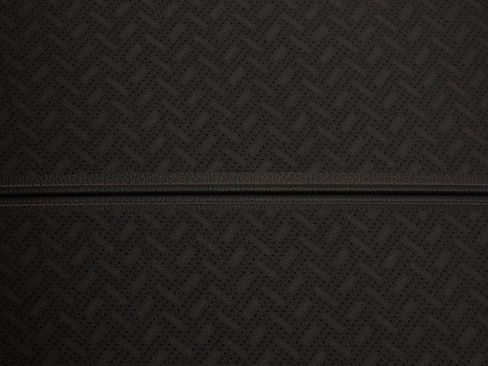 New 2026 RAM 2500 Laramie image 35