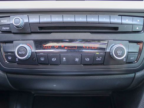 Used 2014 BMW 328i Gran Turismo xDrive image 40