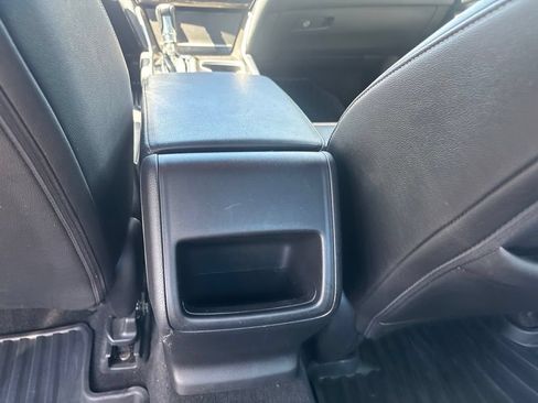 Used 2019 Honda Accord Sport image 17