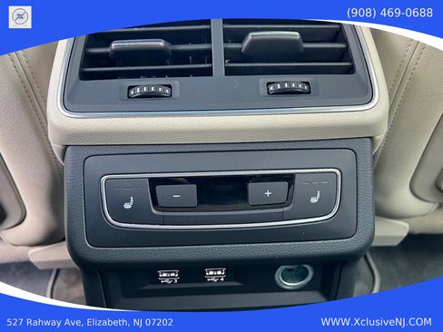 Used 2019 Audi A7 3.0T Premium w/ Convenience Package image 26