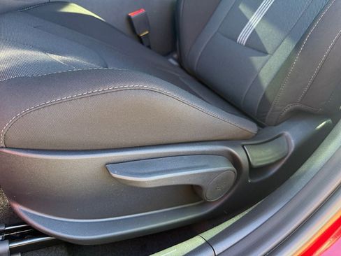 New 2026 Hyundai Elantra SE image 14