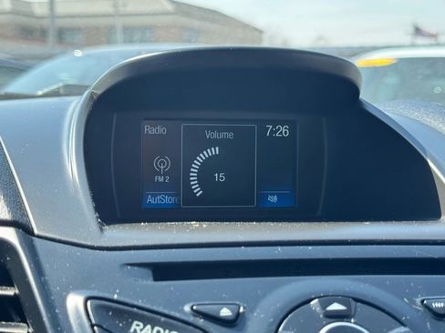 Used 2018 Ford Fiesta SE image 19