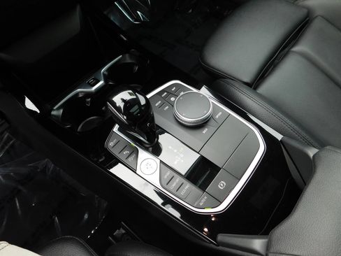 Used 2022 BMW 228i Gran Coupe w/ Convenience Package FWD image 21