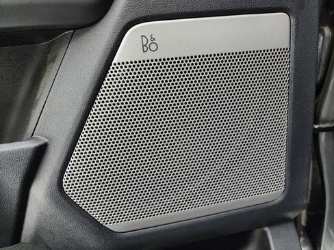 Used 2025 Ford F350 Lariat w/ Lariat Ultimate Package image 41