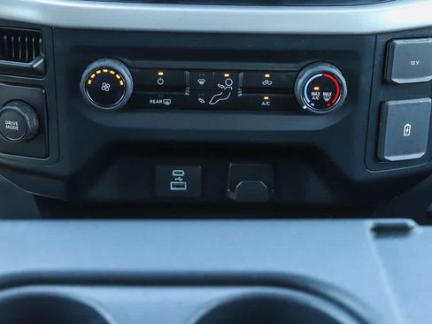 Certified 2023 Ford F150 XLT RWD image 13