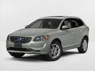 Used 2014 Volvo XC60 T6 video 1