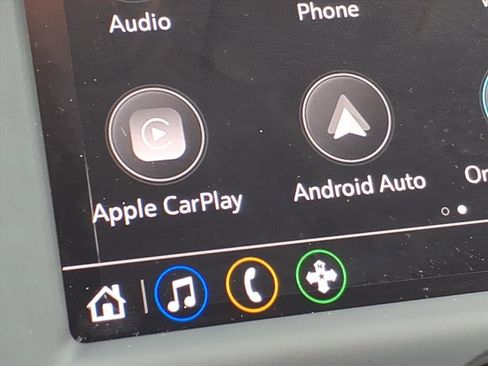 Used 2023 Chevrolet TrailBlazer LT image 12