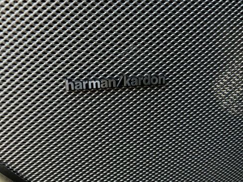 New 2026 RAM 1500 Laramie w/ Night Edition image 34