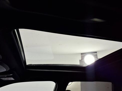 New 2026 Subaru Forester Premium image 8