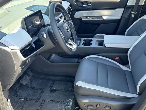 New 2026 Honda Prologue Elite image 21