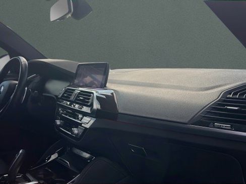 Used 2020 BMW X4 xDrive30i w/ Premium Package image 20