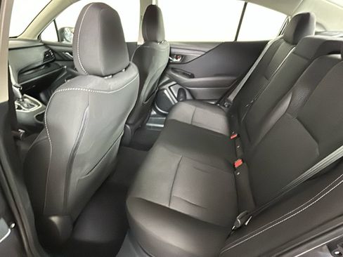 Used 2022 Subaru Legacy Premium AWD/4WD image 28
