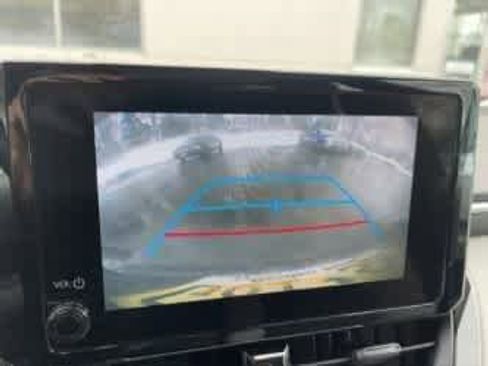 Certified 2023 Toyota Corolla LE image 25