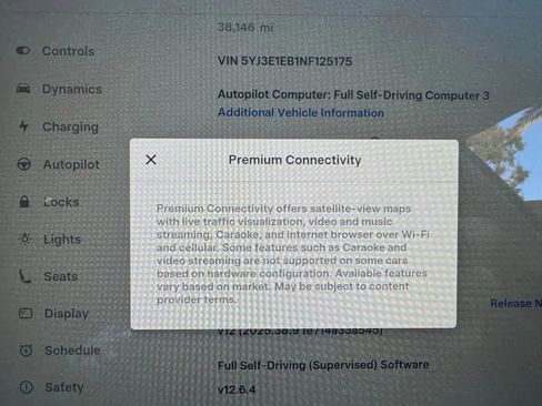 Used 2022 Tesla Model 3 Long Range image 69