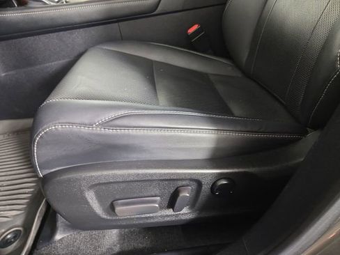 Used 2020 Lexus RX 350 AWD w/ Premium Package image 33