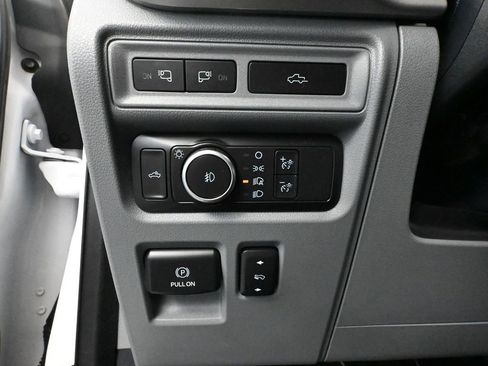 Used 2021 Ford F150 XLT w/ Equipment Group 302A High image 33