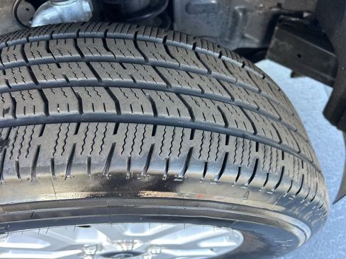 Used 2025 Toyota Tacoma SR5 image 24