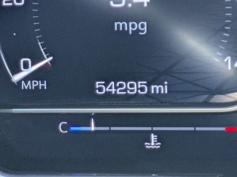 Used 2024 GMC Sierra 2500 AT4 w/ AT4 Premium Plus Package AWD/4WD image 25