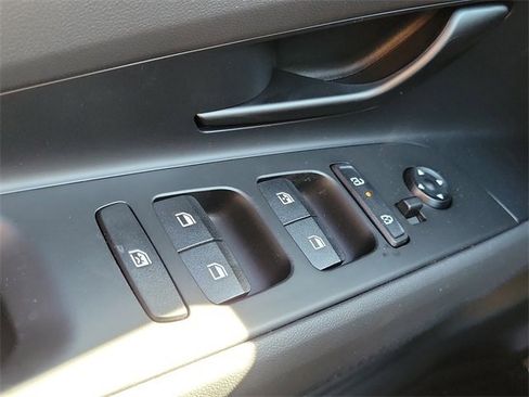 New 2026 Hyundai Elantra Sport image 15