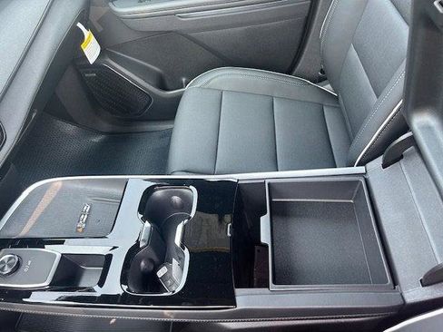 New 2026 Buick Enclave Preferred w/ Power Package image 23