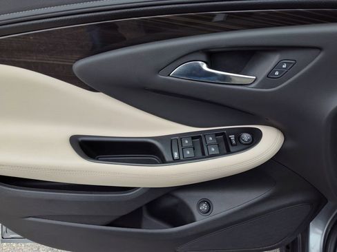 Used 2019 Buick Envision Preferred image 15