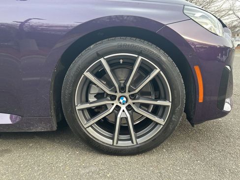 Used 2024 BMW 230i Coupe image 29