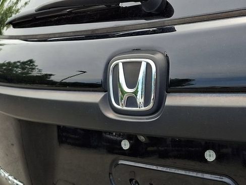Used 2021 Honda Passport EX-L image 31